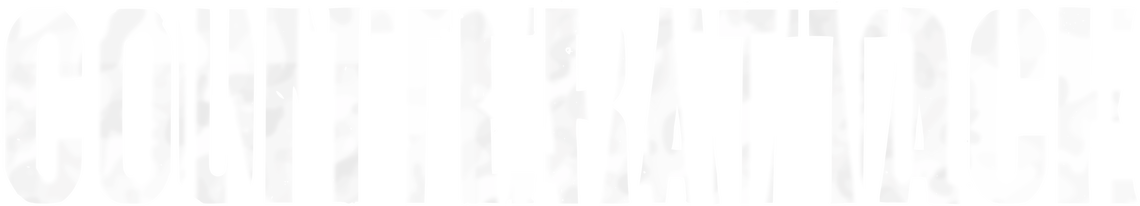 Контратака logo